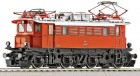 62649 Roco Electric locomotive class 1245.5